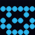 167.249.111.2