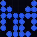 167.249.111.200