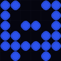 167.249.111.202