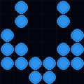 167.249.111.204