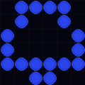 167.249.111.205