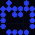 167.249.111.207