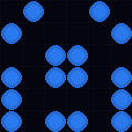 167.249.111.209