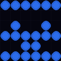 167.249.111.211