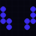 167.249.111.213