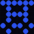 167.249.111.215