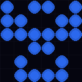 167.249.111.216