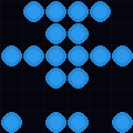 167.249.111.217