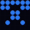 167.249.111.219