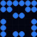 167.249.111.230