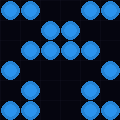 167.249.111.233