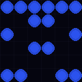 167.249.111.237