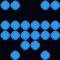 167.249.111.239