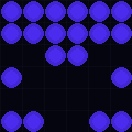 167.249.111.241