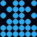167.249.111.242