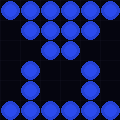 167.249.111.245