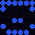 167.249.111.248