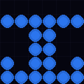 167.249.111.250