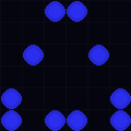 167.249.111.254