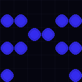 167.249.111.255
