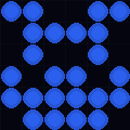 167.249.111.3
