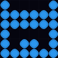167.249.111.32