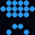 167.249.111.36