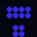 167.249.111.38