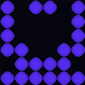 167.249.111.4