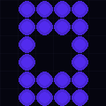 167.249.111.43