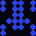 167.249.111.48