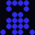 167.249.111.5