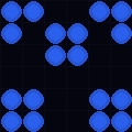 167.249.111.53