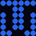 167.249.111.6