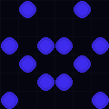 167.249.111.62