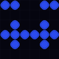 167.249.111.64