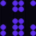 167.249.111.66