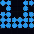 167.249.111.67