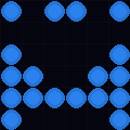 167.249.111.68