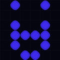 167.249.111.69
