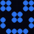 167.249.111.7