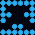 167.249.111.73