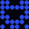 167.249.111.74