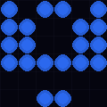 167.249.111.75