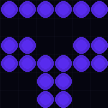 167.249.111.78