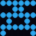 167.249.111.8