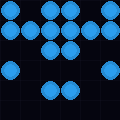 167.249.111.85