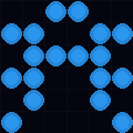 167.249.111.88
