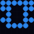167.249.111.92