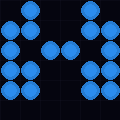 167.249.111.95